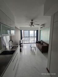 The Clift (D1), Apartment #529734381